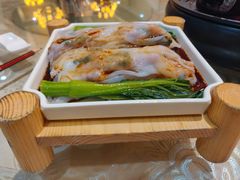 -雍苑(创润大厦店)