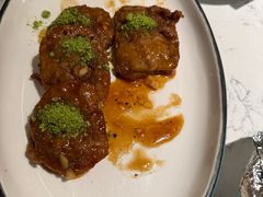 -大榕树下顺德菜(融创茂店)
