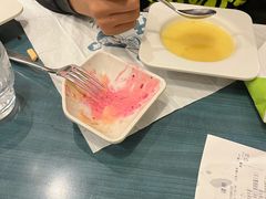 -豪客来牛排(云山大道店)
