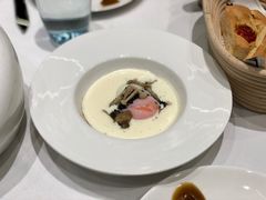 -西山人家·二十年老字号农家菜(旺山店)