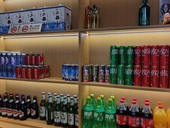 -天和晟新京菜.水煮鱼.湘土菜(国展店)
