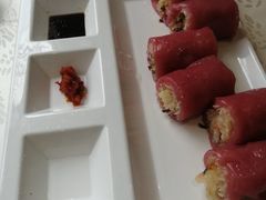 -金华悦国际酒店·金福大酒楼