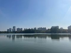 -上海浦东嘉里大酒店