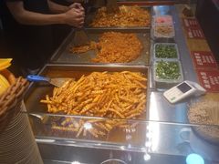 -周小亮丁家坡洋芋(全国总店)