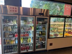 -一本料理(西溪天街店)