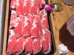 -草原塞蛮羊火锅城(港湾店)