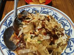 -大三元台湾鲁肉饭(沙井新桥店)