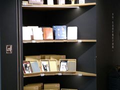 -九木杂物社(江宁金鹰店)