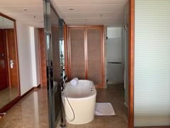 -三亚湾海居铂尔曼度假酒店