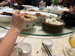 -陶然居·重庆菜(解放碑店)