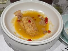 -湘颂·湘味家宴(侨鑫店)