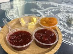 -baursak包尔萨克早餐屋