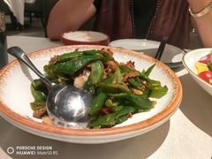 -长湘居(数码大厦店)