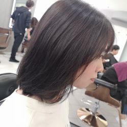 -八佰伴8008星级形象店