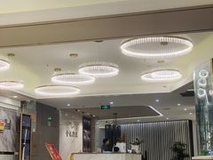 -金龙渔港(双楠店)