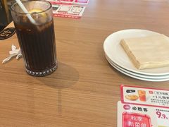 -必胜客(增城广场店)