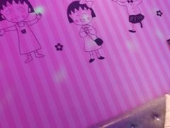 -音悦汇量贩KTV(相城店)