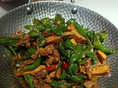 -木桶记臭鳜鱼·安徽非遗名菜(火车站白马老店)