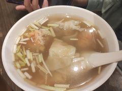 -一记面馆(易发店)