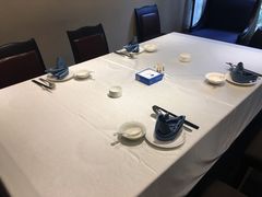 -海鸿荟·沿江菜(中山北路店)