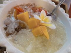 -有七甜品(恒达产业园店)