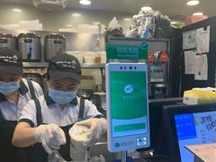 -1点点(东方宝泰店)