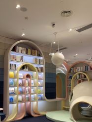 -超级奈尔宝SUPER NEOBIO(杭州星光店)