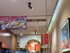 -九老汉·川渝江湖菜(合川路2店)