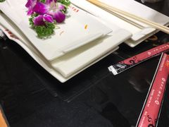 -川中故事·成都老火锅(东书房店)