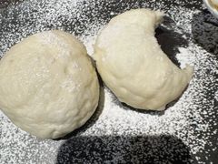 -金掌勺东北菜(格兰晴天店)