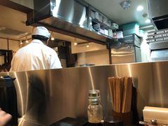 -牛かつもと村(原宿店)