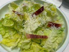 -北京厨房(SKP店)