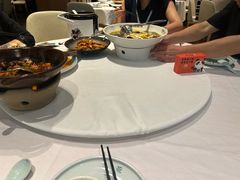 -蓉城小馆(科兴店)