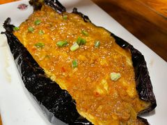 -冰城串吧(柳芳店)