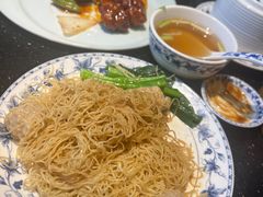 -正斗·港式粤菜(SKLP店)