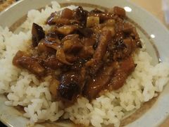 -永和大王(朝晖店)