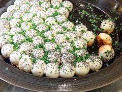 -三两春肚肺汤(崂山路店)