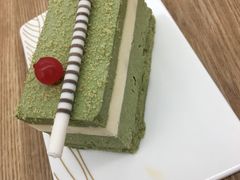 -紫金港餐饮中心-风味餐厅(浙江大学紫金港校区店)
