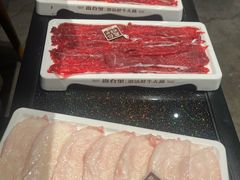 -尚合里潮汕牛肉火锅(海沧店)