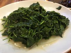 酒香草头-双塔老饭店