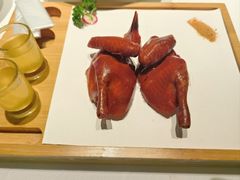 -南棠馆粤菜坊(销品茂店)