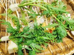 -马路边边串串香(双井直营店)