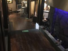 -蔓谷香按摩馆(纺织大厦店)