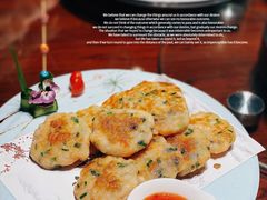 -聚缘堂·海鲜私房菜(松岭路店)