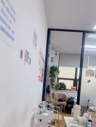 -尤米一站式美甲美睫