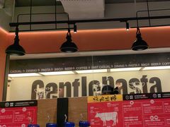 -焼肉ライク·烧肉LIKE(万菱汇店)