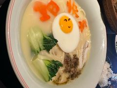 -醉东Oriental House(静安嘉里店)