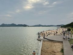 -云龙山