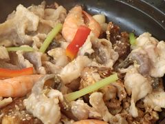 -谭厨中山传家菜.乳鸽.脆鲩鱼(华强北中航城店)