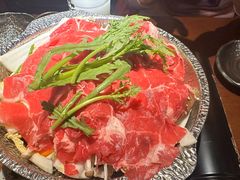 -王氏炉匠·烧鸟放题自助(好运街店)